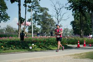 BIB: 
                            <button type="button" onclick="openModal(27613397)" class="btn btn-primary btn-sm float-right btn-popup" data-toggle="modal" data-target=".modal-high-quality">
                        <i class="fas fa-shopping-cart"></i> Add to Cart
                    </button>
                                            <button type="button" onclick="isThisMe(27613397, true)" class="btn btn-success btn-sm float-right btn-popup btn-isme hidden" data-toggle="tooltip" data-placement="bottom" title="นี่คือรูปของคุณใช่ไหม คลิกที่นี่เพื่อเอาเข้าอัลบั้ม">
                        <i class="fas fa-plus"></i> Add to album
                    </button>
                    <button type="button" onclick="isThisMe(27613397, false)" class="btn btn-warning btn-sm float-right btn-popup btn-isnotme hidden">
                        <i class="fas fa-ban"></i> Remove from album
                    </button>